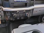 2025 Ford F-600 Regular Cab DRW 4x4 Cab Chassis for sale #25T1183 - photo 17