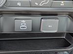 2025 Ford F-600 Regular Cab DRW 4x4 Cab Chassis for sale #25T1183 - photo 19