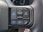 2025 Ford F-600 Regular Cab DRW 4x4 Cab Chassis for sale #25T1183 - photo 22
