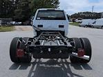 2025 Ford F-600 Regular Cab DRW 4x4 Cab Chassis for sale #25T1183 - photo 5