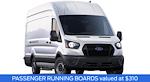 2025 Ford Transit 350 High Roof RWD Empty Cargo Van for sale #25T1197 - photo 1
