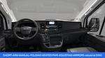 2025 Ford Transit 350 High Roof RWD Empty Cargo Van for sale #25T1197 - photo 8