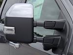 2025 Ford F-350 Crew Cab SRW 4x4 Pickup for sale #25T1210 - photo 11