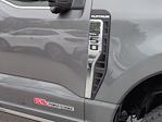2025 Ford F-350 Crew Cab SRW 4x4 Pickup for sale #25T1210 - photo 12