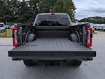2025 Ford F-350 Crew Cab SRW 4x4 Pickup for sale #25T1210 - photo 13