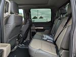 2025 Ford F-350 Crew Cab SRW 4x4 Pickup for sale #25T1210 - photo 14