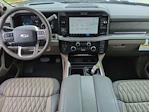 2025 Ford F-350 Crew Cab SRW 4x4 Pickup for sale #25T1210 - photo 15