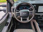 2025 Ford F-350 Crew Cab SRW 4x4 Pickup for sale #25T1210 - photo 16