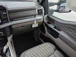 2025 Ford F-350 Crew Cab SRW 4x4 Pickup for sale #25T1210 - photo 17