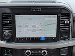 2025 Ford F-350 Crew Cab SRW 4x4 Pickup for sale #25T1210 - photo 18