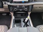 2025 Ford F-350 Crew Cab SRW 4x4 Pickup for sale #25T1210 - photo 19