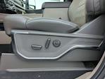 2025 Ford F-350 Crew Cab SRW 4x4 Pickup for sale #25T1210 - photo 20