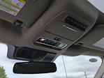 2025 Ford F-350 Crew Cab SRW 4x4 Pickup for sale #25T1210 - photo 22