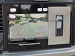 2025 Ford F-350 Crew Cab SRW 4x4 Pickup for sale #25T1210 - photo 23