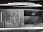 2025 Ford F-350 Crew Cab SRW 4x4 Pickup for sale #25T1210 - photo 25