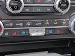 2025 Ford F-350 Crew Cab SRW 4x4 Pickup for sale #25T1210 - photo 26