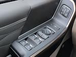 2025 Ford F-350 Crew Cab SRW 4x4 Pickup for sale #25T1210 - photo 27