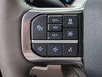 2025 Ford F-350 Crew Cab SRW 4x4 Pickup for sale #25T1210 - photo 28