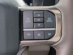 2025 Ford F-350 Crew Cab SRW 4x4 Pickup for sale #25T1210 - photo 29