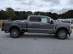 2025 Ford F-350 Crew Cab SRW 4x4 Pickup for sale #25T1210 - photo 4