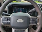 2025 Ford F-350 Crew Cab SRW 4x4 Pickup for sale #25T1210 - photo 30