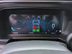 2025 Ford F-350 Crew Cab SRW 4x4 Pickup for sale #25T1210 - photo 31