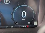 2025 Ford F-350 Crew Cab SRW 4x4 Pickup for sale #25T1210 - photo 32