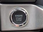 2025 Ford F-350 Crew Cab SRW 4x4 Pickup for sale #25T1210 - photo 33