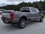 2025 Ford F-350 Crew Cab SRW 4x4 Pickup for sale #25T1210 - photo 2
