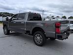 2025 Ford F-350 Crew Cab SRW 4x4 Pickup for sale #25T1210 - photo 6
