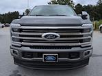 2025 Ford F-350 Crew Cab SRW 4x4 Pickup for sale #25T1210 - photo 8