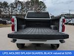 Used 2024 Chevrolet Silverado 2500 LTZ Crew Cab for sale #25T1210N - photo 14