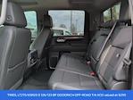 Used 2024 Chevrolet Silverado 2500 LTZ Crew Cab for sale #25T1210N - photo 15