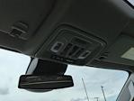 Used 2024 Chevrolet Silverado 2500 LTZ Crew Cab for sale #25T1210N - photo 23