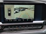 Used 2024 Chevrolet Silverado 2500 LTZ Crew Cab for sale #25T1210N - photo 24