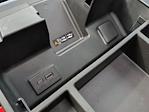 Used 2024 Chevrolet Silverado 2500 LTZ Crew Cab for sale #25T1210N - photo 26