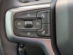 Used 2024 Chevrolet Silverado 2500 LTZ Crew Cab for sale #25T1210N - photo 29