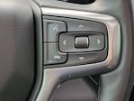 Used 2024 Chevrolet Silverado 2500 LTZ Crew Cab for sale #25T1210N - photo 30