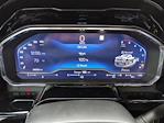 Used 2024 Chevrolet Silverado 2500 LTZ Crew Cab for sale #25T1210N - photo 32