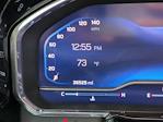 Used 2024 Chevrolet Silverado 2500 LTZ Crew Cab for sale #25T1210N - photo 33