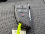 Used 2024 Chevrolet Silverado 2500 LTZ Crew Cab for sale #25T1210N - photo 35
