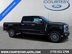 2025 Ford F-350 Crew Cab SRW 4x4 Pickup for sale #25T1211 - photo 1