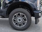 2025 Ford F-350 Crew Cab SRW 4x4 Pickup for sale #25T1211 - photo 10