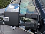 2025 Ford F-350 Crew Cab SRW 4x4 Pickup for sale #25T1211 - photo 11