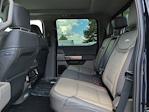 2025 Ford F-350 Crew Cab SRW 4x4 Pickup for sale #25T1211 - photo 13