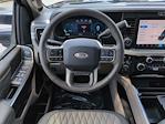 2025 Ford F-350 Crew Cab SRW 4x4 Pickup for sale #25T1211 - photo 15