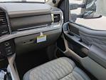 2025 Ford F-350 Crew Cab SRW 4x4 Pickup for sale #25T1211 - photo 16