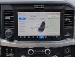 2025 Ford F-350 Crew Cab SRW 4x4 Pickup for sale #25T1211 - photo 17
