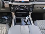 2025 Ford F-350 Crew Cab SRW 4x4 Pickup for sale #25T1211 - photo 18