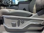 2025 Ford F-350 Crew Cab SRW 4x4 Pickup for sale #25T1211 - photo 19